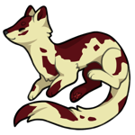 Stoat-17501-108-2-155-0-162.png