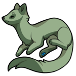 Stoat-17502-84-1-83-0-63.png