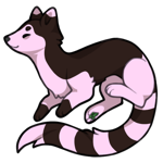 Stoat-17508-176-10-140-0-79.png