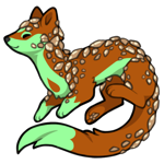 Stoat-17518-121-12-89-1-130.png