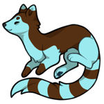 Stoat-17521-67-10-146-0-61.png