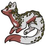Stoat-17529-5-12-164-1-99.png