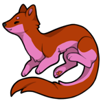 Stoat-17531-174-5-122-0-124.png