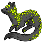 Stoat-1756-17-3-20-1-92.png