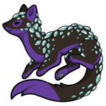 Stoat-17571-19-1-38-1-70.png