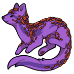 Stoat-17572-34-9-38-2-149.png Stoat-17572-34-9-38-2-149.png