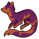 Stoat-17573-26-4-127-0-93.png Stoat-17573-26-4-127-0-93.png