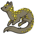 Stoat-17574-132-0-52-2-104.png Stoat-17574-132-0-52-2-104.png