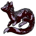 Stoat-17576-156-2-30-2-15.png Stoat-17576-156-2-30-2-15.png