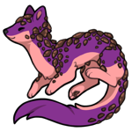 Stoat-17577-166-5-27-1-139.png Stoat-17577-166-5-27-1-139.png