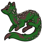 Stoat-17578-79-2-138-2-133.png