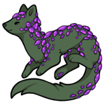 Stoat-17606-83-0-145-1-36.png