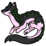 Stoat-1761-176-5-20-1-80.png