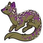 Stoat-17616-100-7-27-2-131.png