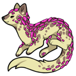 Stoat-1773-108-7-136-2-169.png