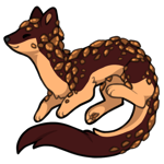 Stoat-17789-118-5-157-1-144.png