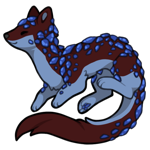 Stoat-1790-56-5-157-1-50.png