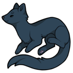 Stoat-1808-59-0-142-0-30.png