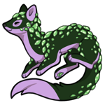 Stoat-1810-80-1-32-1-88.png