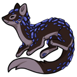 Stoat-18207-140-1-29-2-44.png