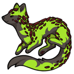 Stoat-18210-91-4-134-2-157.png