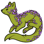 Stoat-18212-96-0-176-2-34.png