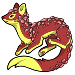 Stoat-18375-163-1-106-1-165.png