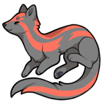Stoat-18654-11-9-126-0-57.png