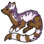 Stoat-18655-143-10-177-1-28.png
