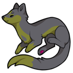 Stoat-18660-16-12-97-0-170.png