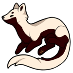 Stoat-18662-156-5-2-0-144.png