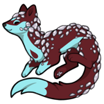 Stoat-18684-158-12-67-1-8.png
