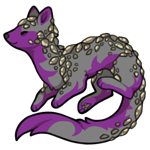 Stoat-18705-11-4-27-1-132.png