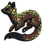 Stoat-18711-139-1-21-2-93.png