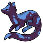 Stoat-18864-25-2-53-0-52.png