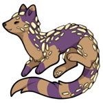 Stoat-18867-130-10-28-2-109.png