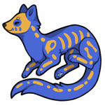 Stoat-19091-51-14-112-0-55.png