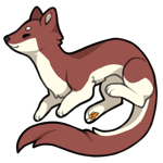 Stoat-19179-1-5-164-0-116.png