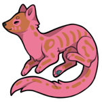 Stoat-19259-167-14-128-0-69.png