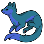 Stoat-19514-64-12-51-0-158.png