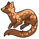 Stoat-19686-144-7-118-0-52.png