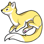 Stoat-19697-107-1-4-0-174.png