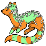 Stoat-19698-115-10-89-1-3.png