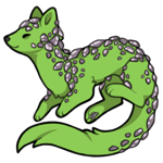 Stoat-19711-90-0-58-1-29.png