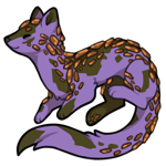 Stoat-19820-33-2-99-2-144.png