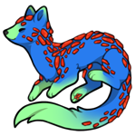 Stoat-19825-52-6-89-2-151.png