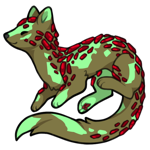 Stoat-19827-100-2-89-2-154.png