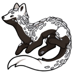 Stoat-19894-19-5-4-2-9.png
