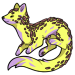 Stoat-20001-106-3-32-2-138.png