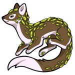 Stoat-20157-142-1-177-2-96.png